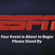 Illustration for article titled ESPN Supports Diverse Voices If It Can Control What They Say